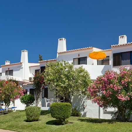 Rocha Brava Village Resort كارفويرو المظهر الخارجي الصورة
