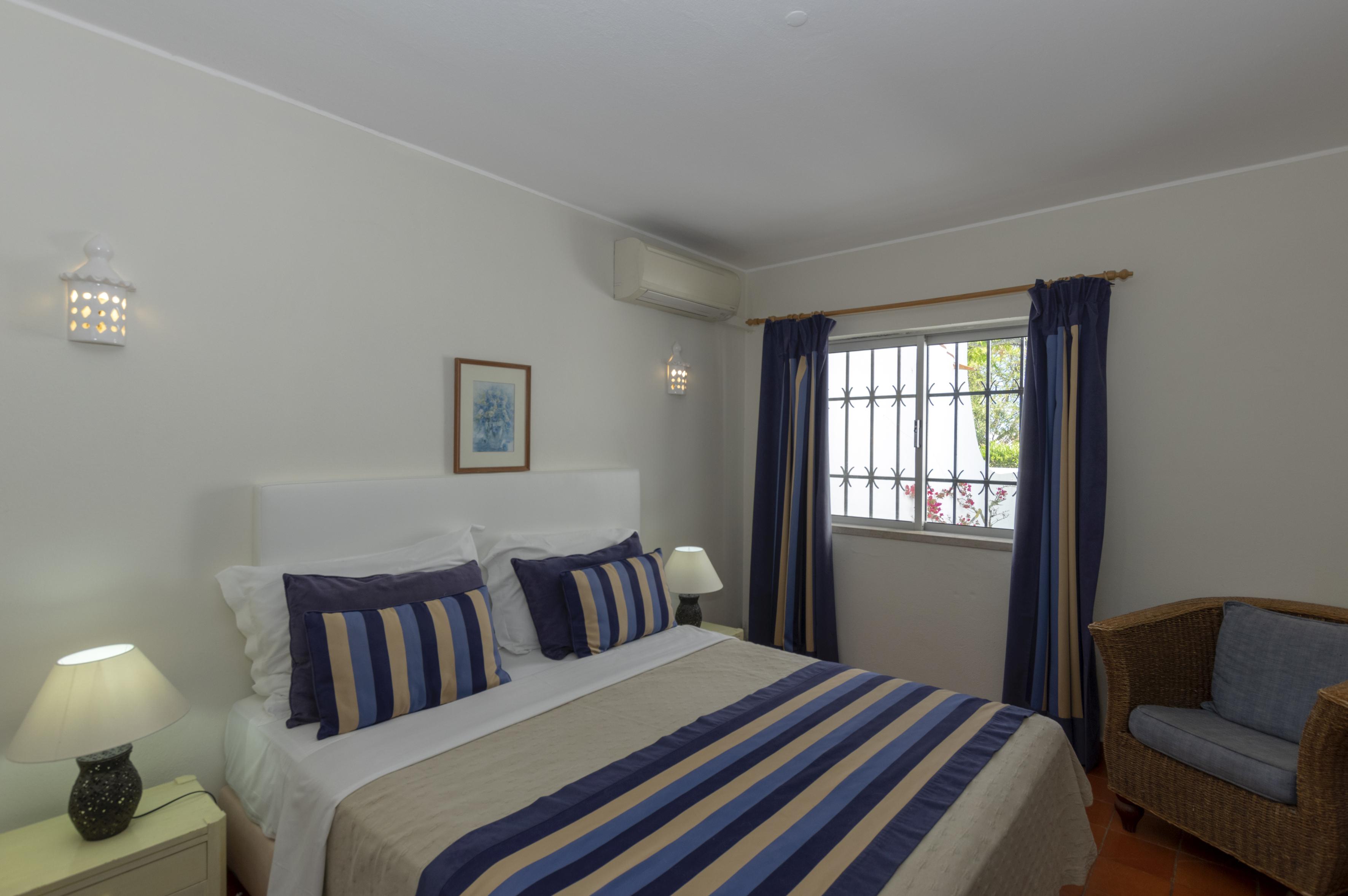 Rocha Brava Village Resort كارفويرو المظهر الخارجي الصورة