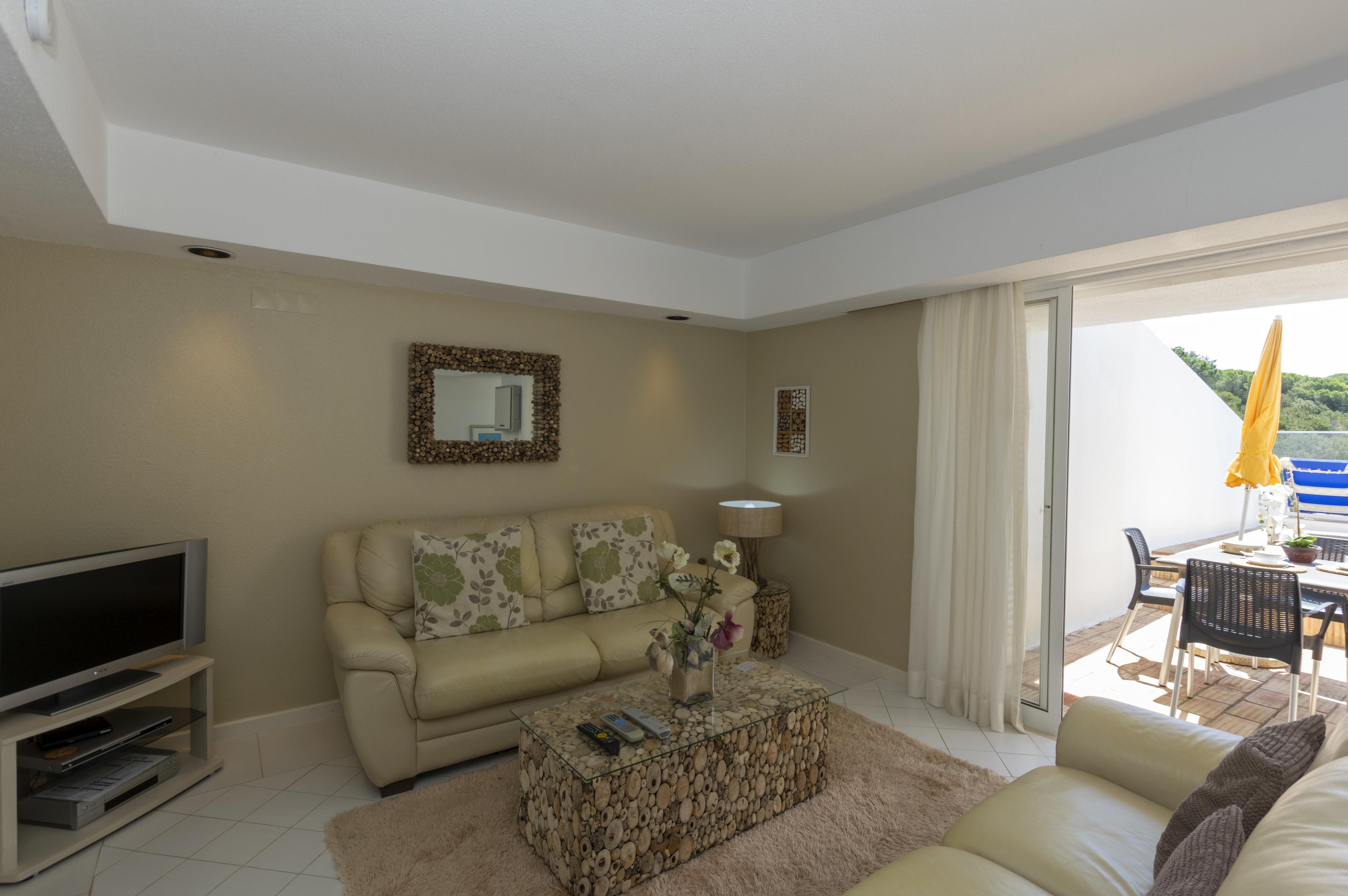 Rocha Brava Village Resort كارفويرو المظهر الخارجي الصورة