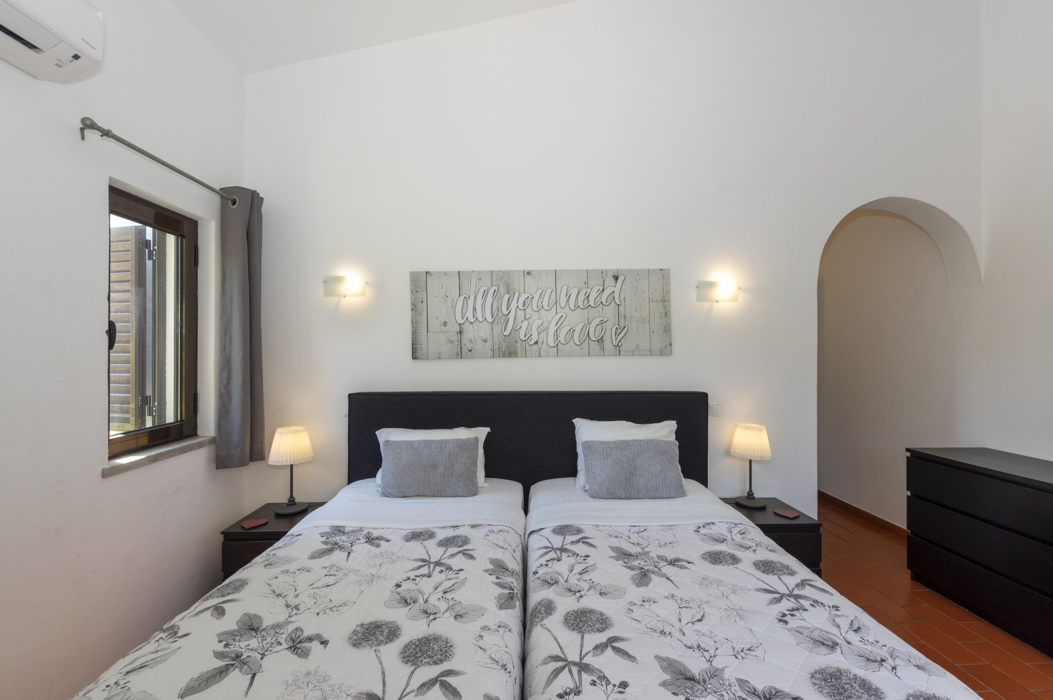 Rocha Brava Village Resort كارفويرو المظهر الخارجي الصورة