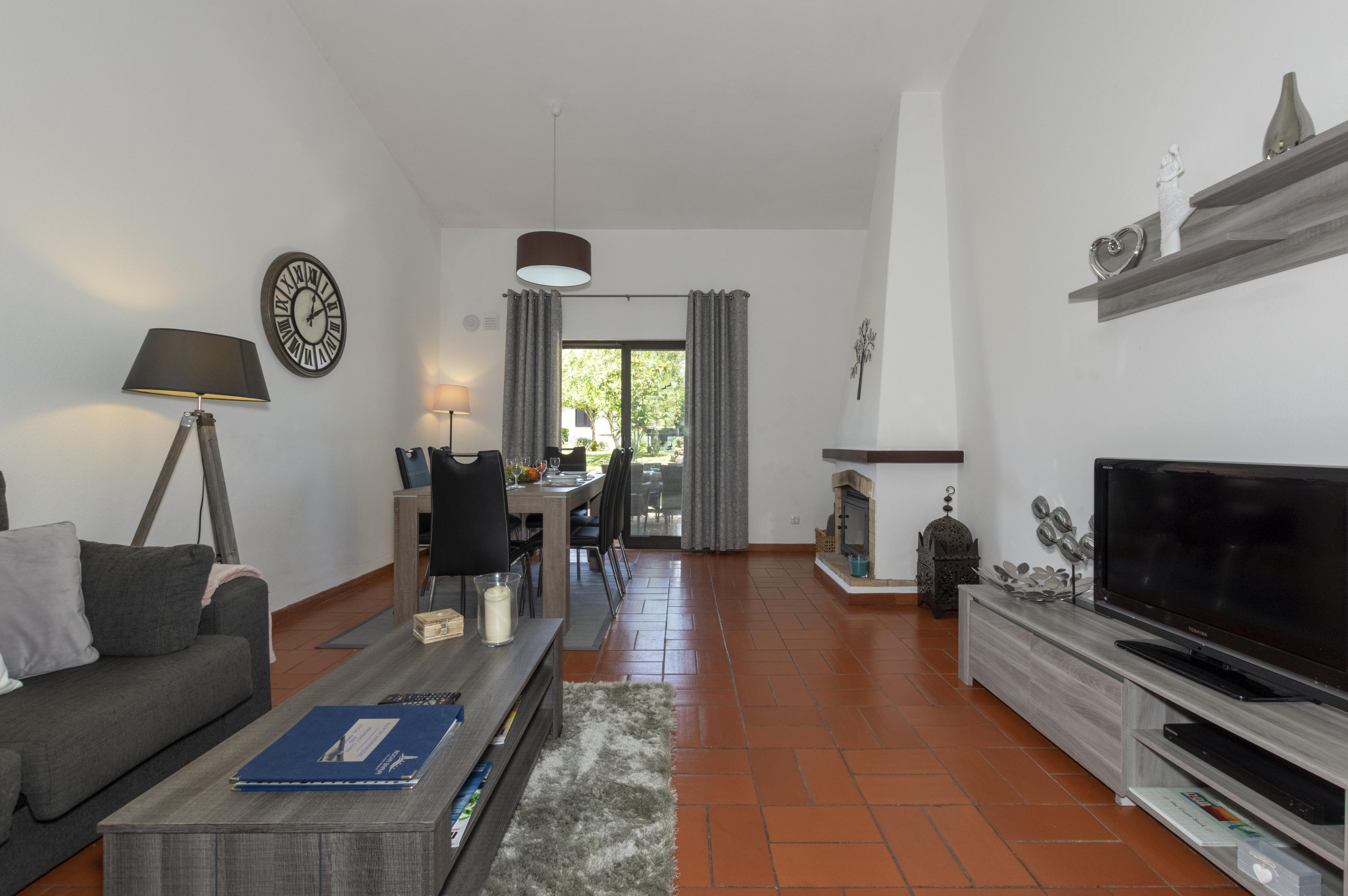 Rocha Brava Village Resort كارفويرو المظهر الخارجي الصورة