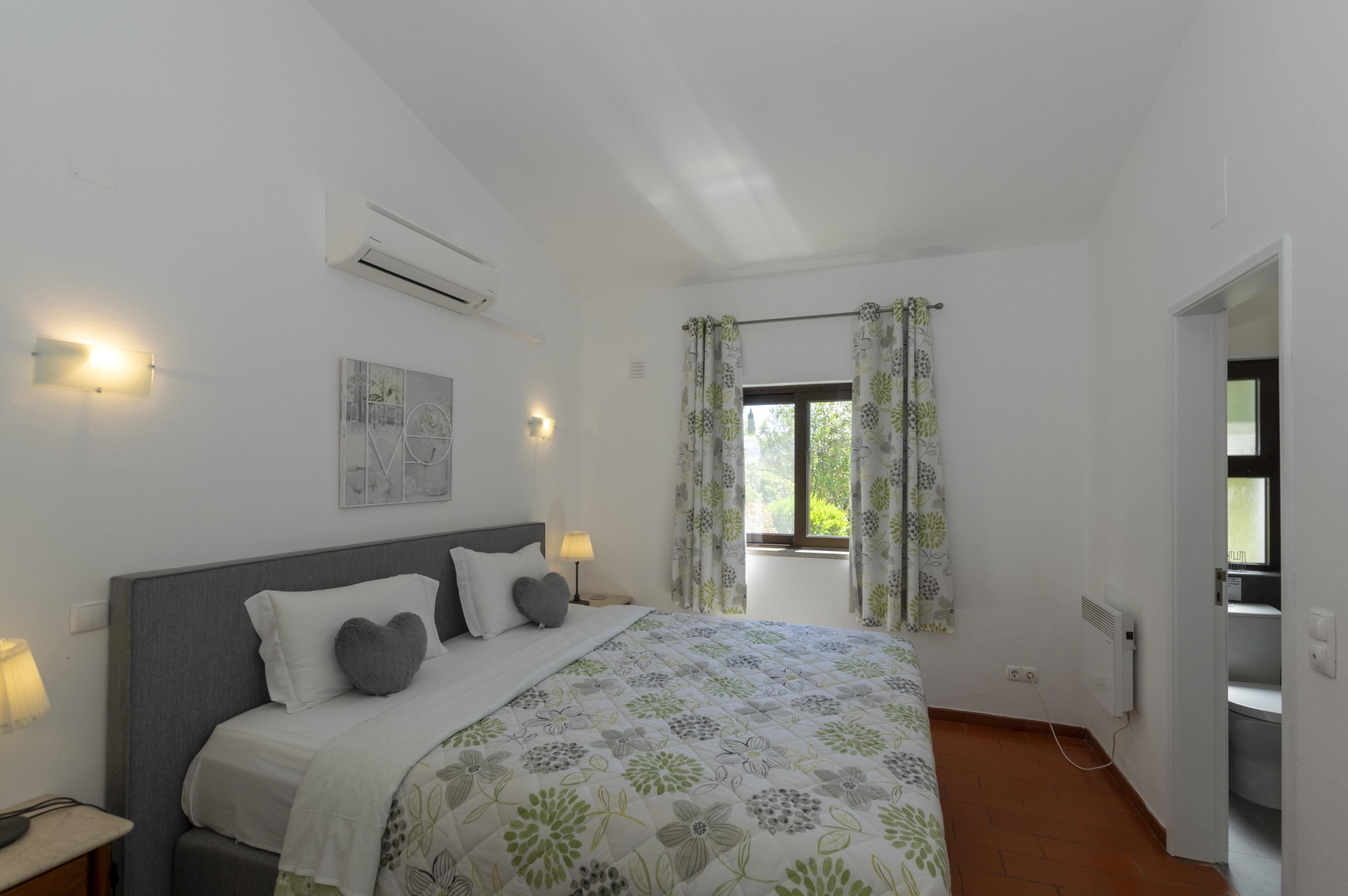 Rocha Brava Village Resort كارفويرو المظهر الخارجي الصورة