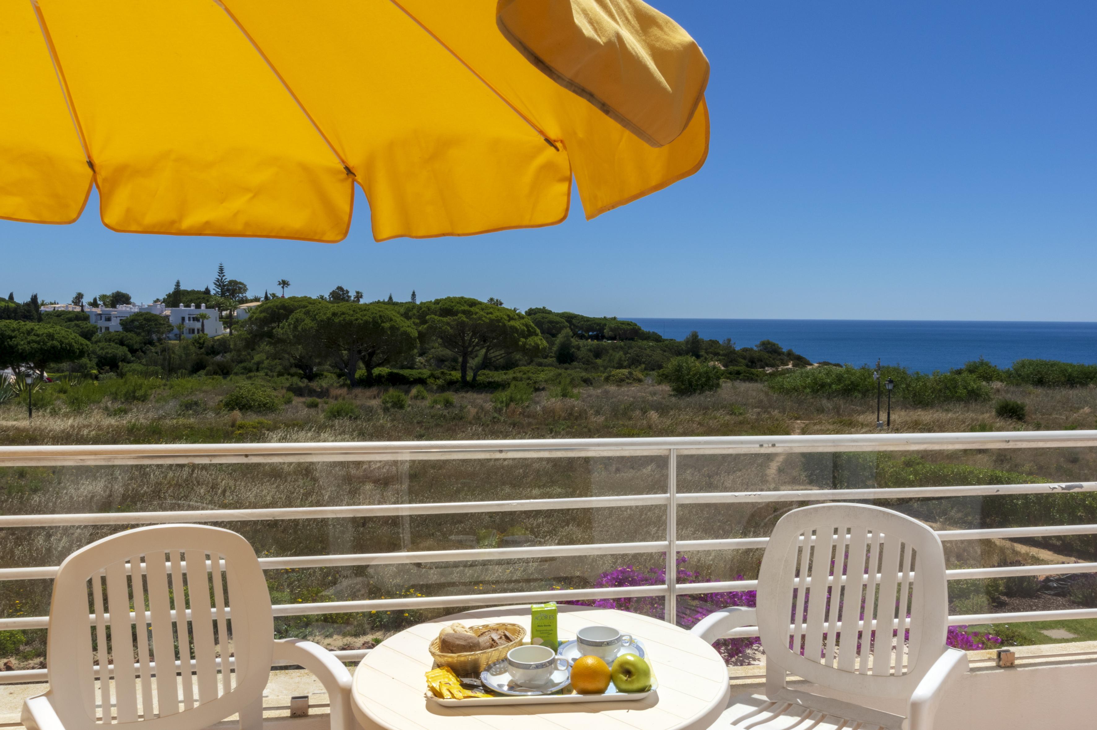 Rocha Brava Village Resort كارفويرو المظهر الخارجي الصورة
