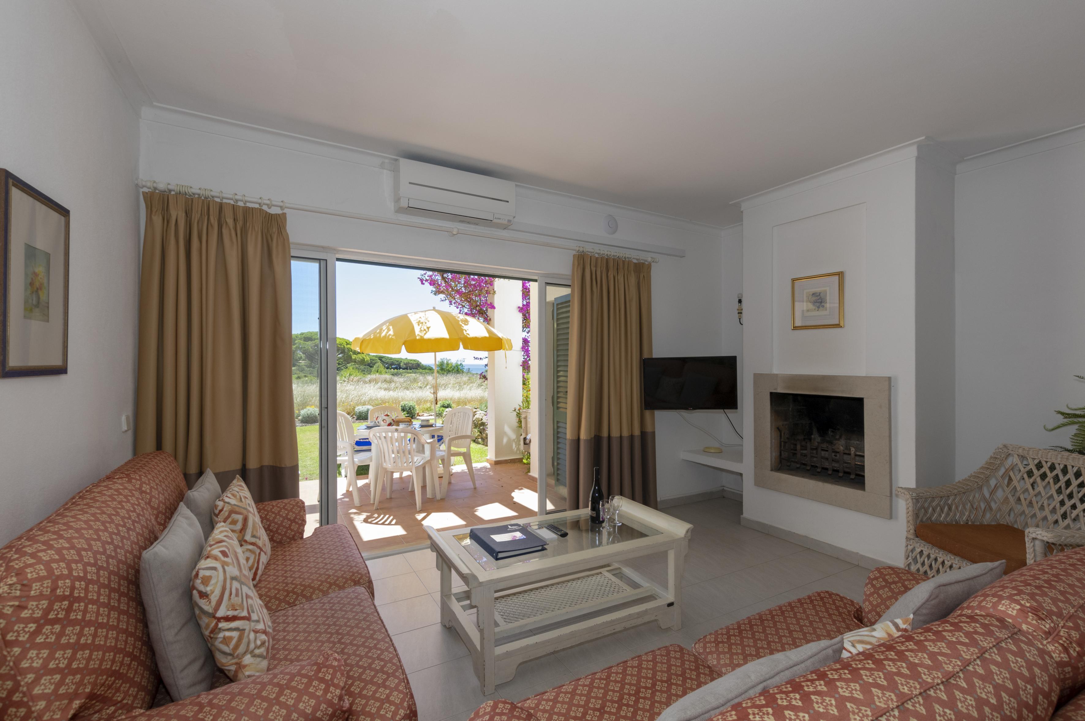 Rocha Brava Village Resort كارفويرو المظهر الخارجي الصورة