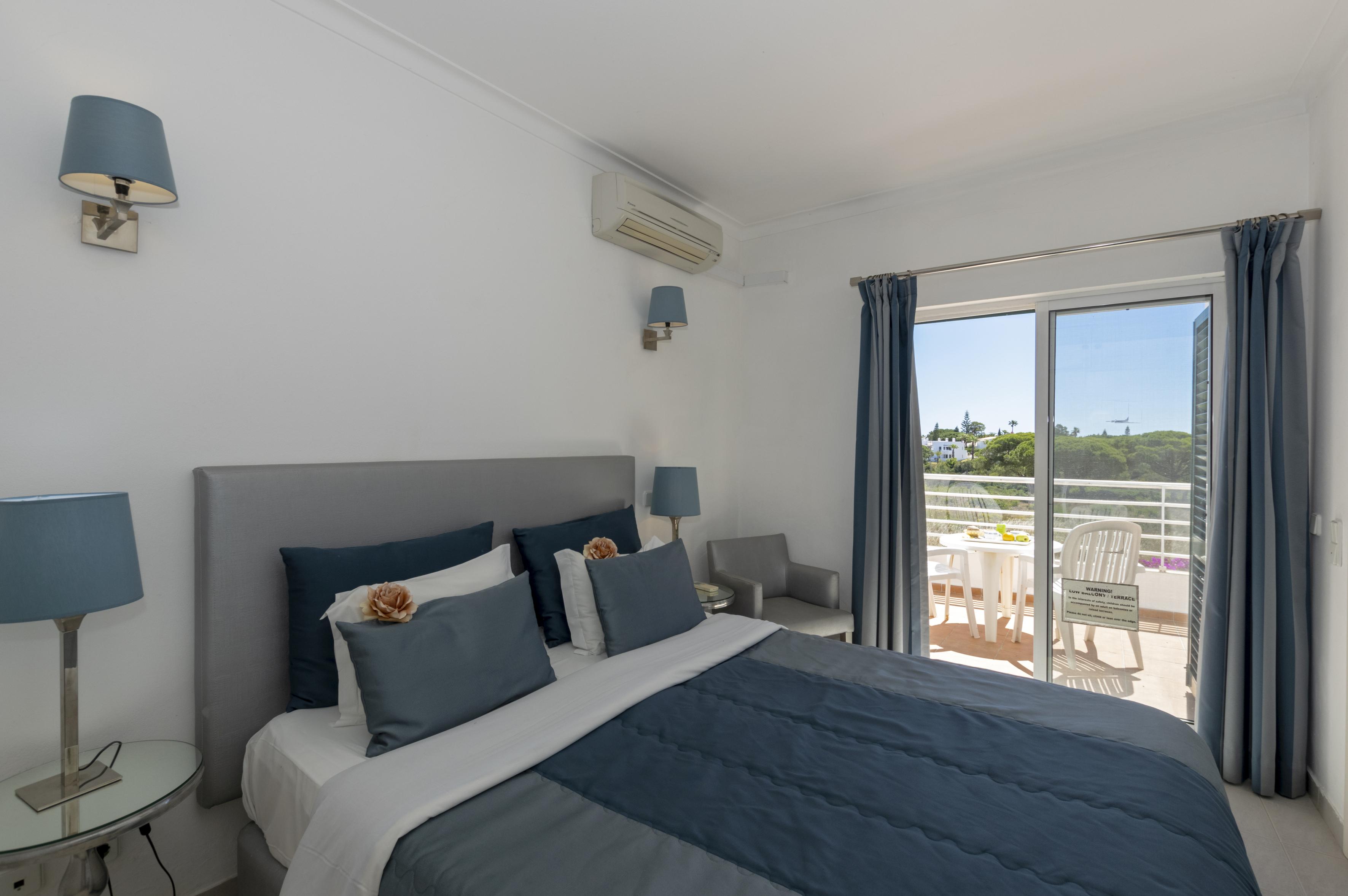 Rocha Brava Village Resort كارفويرو المظهر الخارجي الصورة
