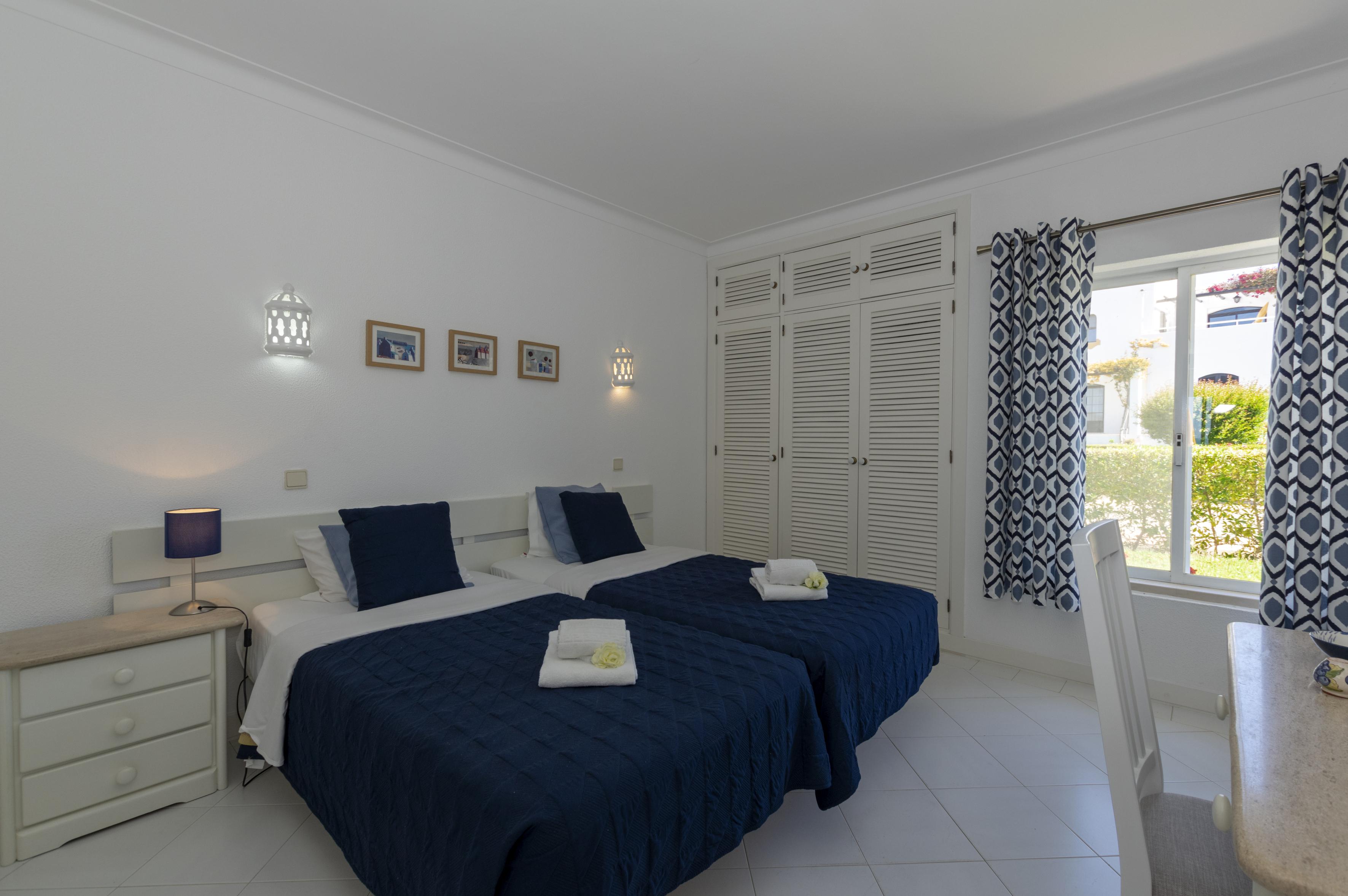 Rocha Brava Village Resort كارفويرو المظهر الخارجي الصورة
