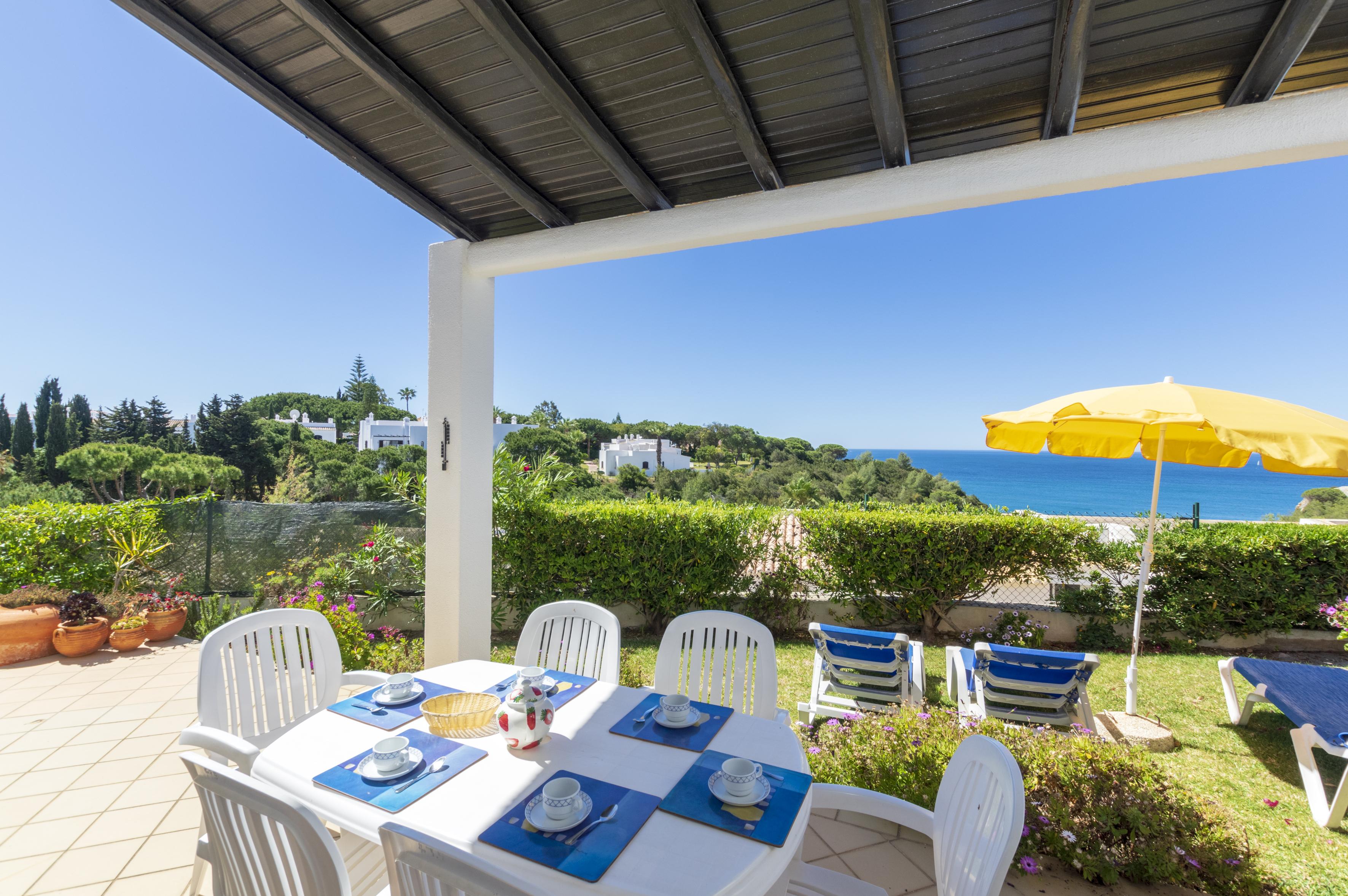 Rocha Brava Village Resort كارفويرو المظهر الخارجي الصورة