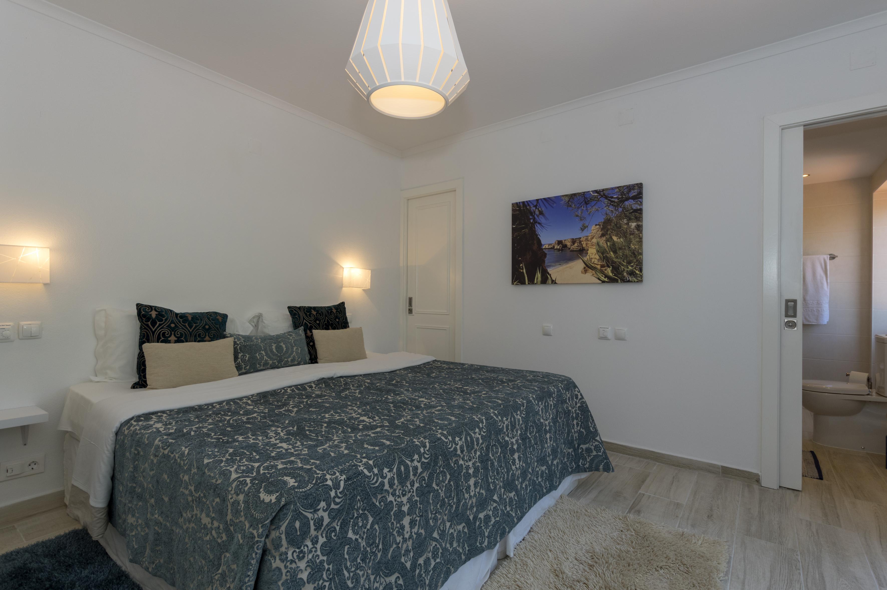 Rocha Brava Village Resort كارفويرو المظهر الخارجي الصورة