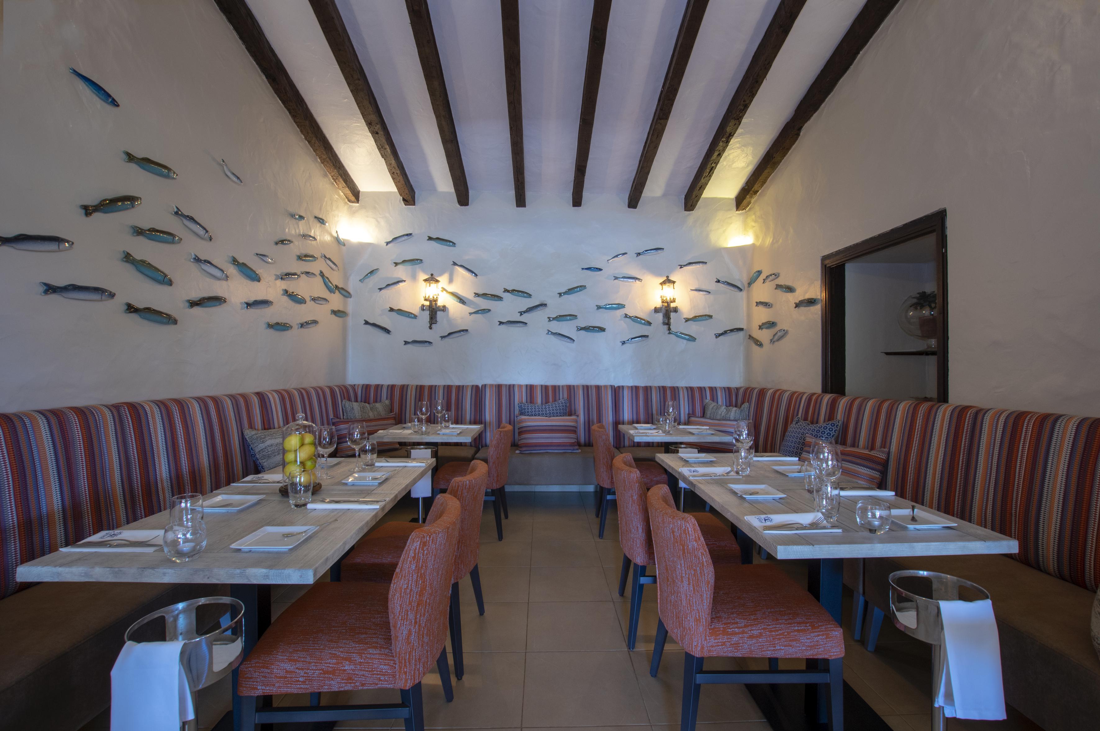 Rocha Brava Village Resort كارفويرو المظهر الخارجي الصورة