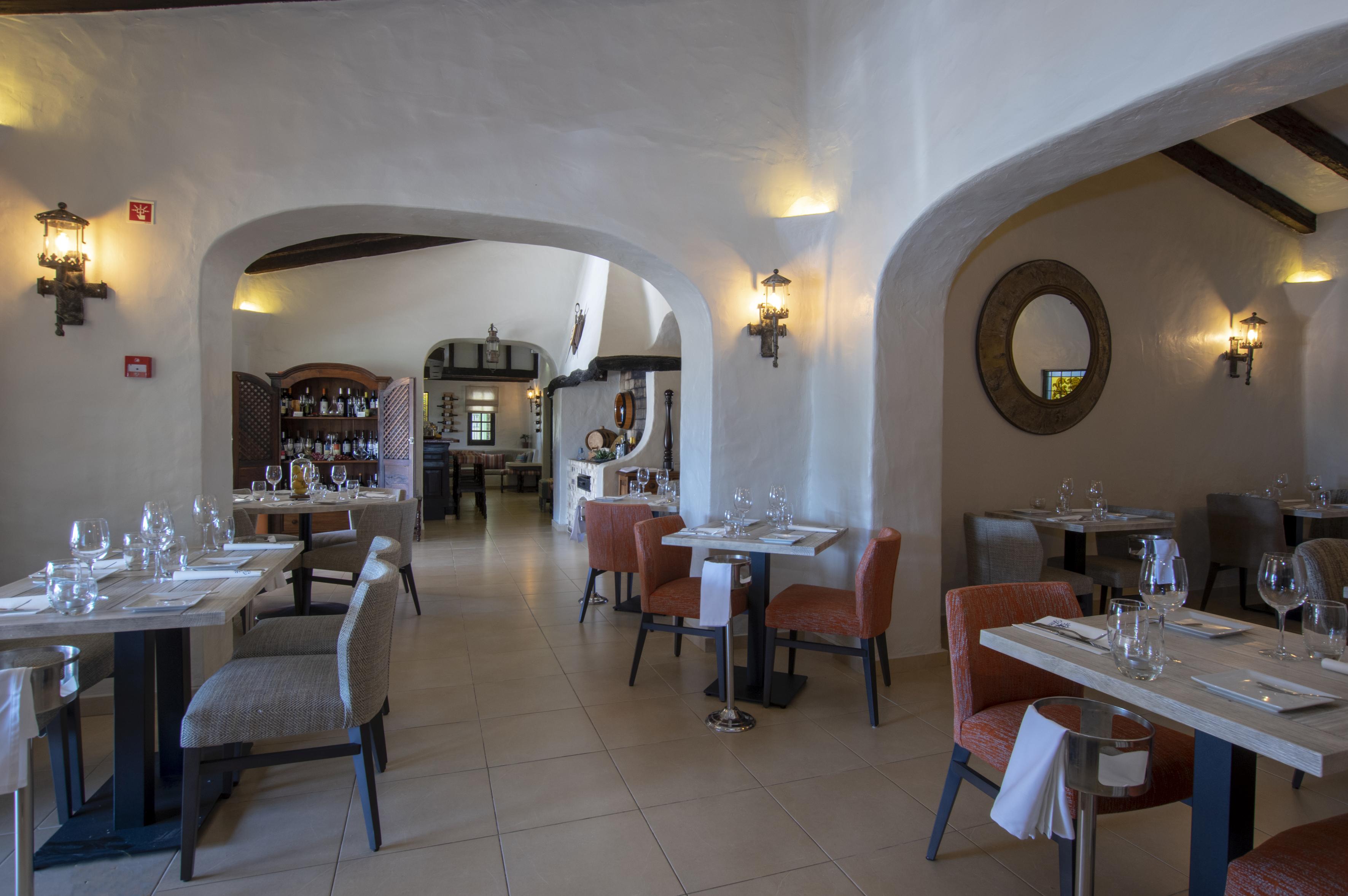 Rocha Brava Village Resort كارفويرو المظهر الخارجي الصورة