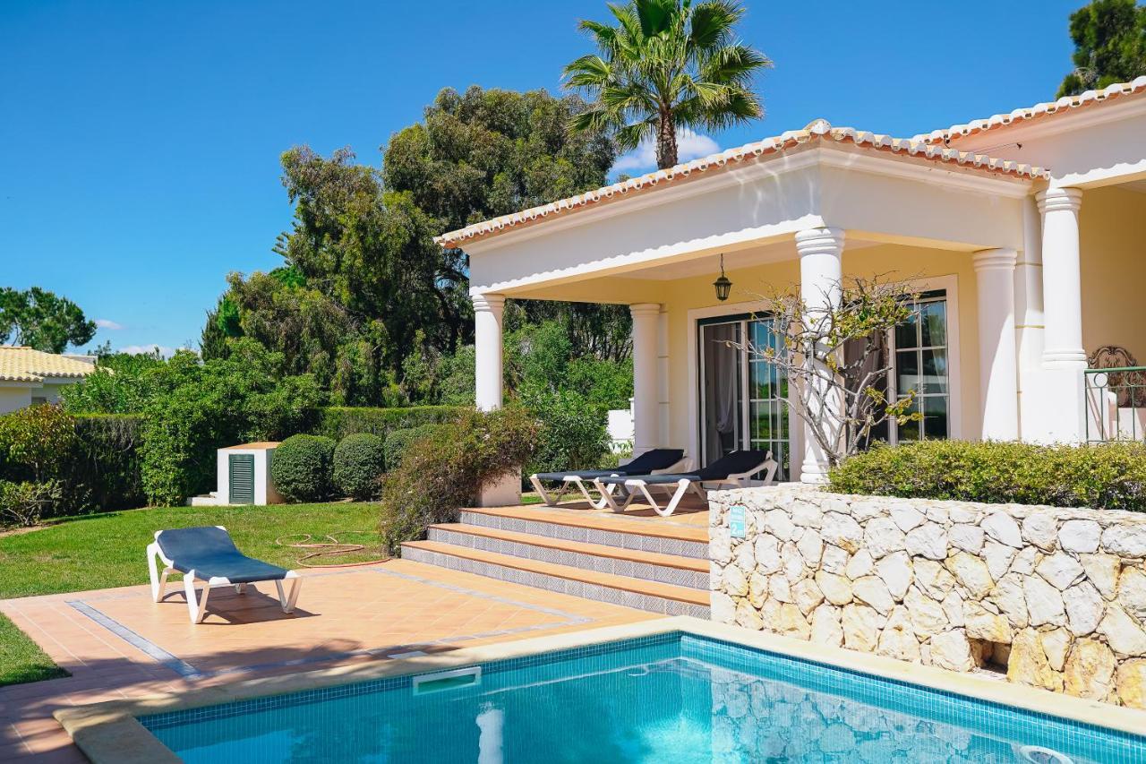 Rocha Brava Village Resort كارفويرو المظهر الخارجي الصورة