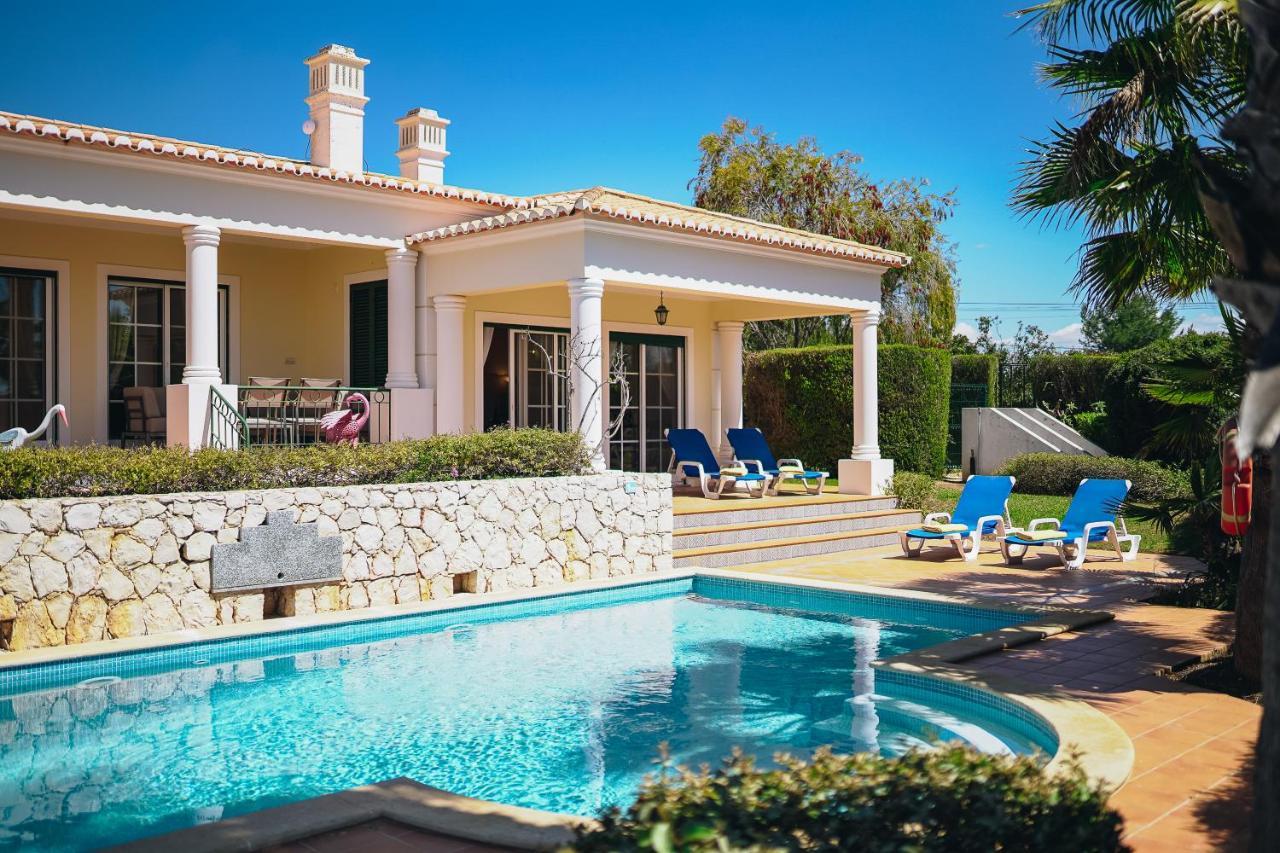 Rocha Brava Village Resort كارفويرو المظهر الخارجي الصورة