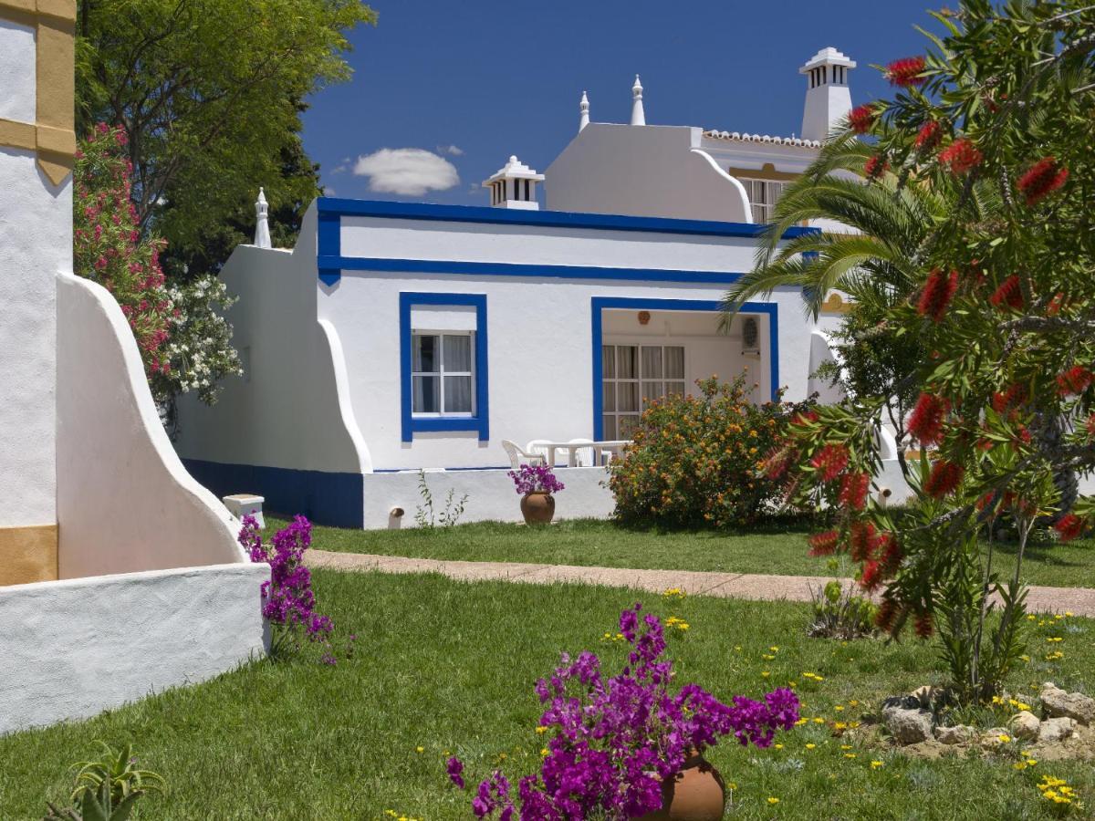 Rocha Brava Village Resort كارفويرو المظهر الخارجي الصورة